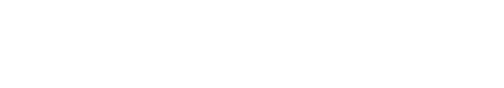 術(shù)致科技官網(wǎng)