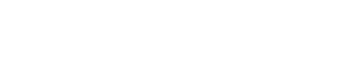 術(shù)致科技官網(wǎng)