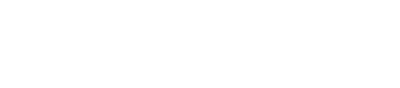 術(shù)致科技官網(wǎng)