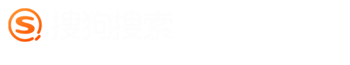 術(shù)致科技官網(wǎng)