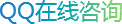 術(shù)致科技官網(wǎng)
