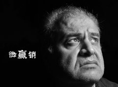 別怕，創(chuàng)業(yè)的機(jī)會(huì)就在有人抱怨的地方